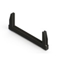357-024-557-178 - 357 SERIES (.156" (3.96MM) CONTA
