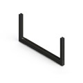 357-027-541-158 - 357 SERIES (.156" (3.96MM) CONTA
