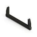 357-027-521-178 - 357 SERIES (.156" (3.96MM) CONTA