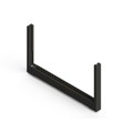 357-024-557-168 - 357 SERIES (.156" (3.96MM) CONTA