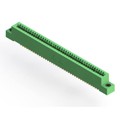 342-041-500-108 - 342 SERIES (.100" (2.54MM) CONTA