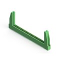 307-025-553-178 - 307 SERIES (.156" (3.96MM) CONTA