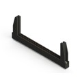 357-025-553-178 - 357 SERIES (.156" (3.96MM) CONTA