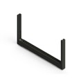 357-025-553-168 - 357 SERIES (.156" (3.96MM) CONTA