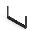 357-025-554-168 - 357 SERIES (.156" (3.96MM) CONTA