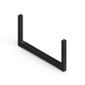 357-025-553-158 - 357 SERIES (.156" (3.96MM) CONTA