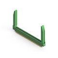 345-094-500-878 - 345 SERIES (.100" (2.54MM) CONTA
