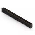 357-027-554-101 - 357 SERIES (.156" (3.96MM) CONTA