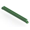 345-055-500-103 - 345 SERIES (.100" (2.54MM) CONTA