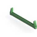 345-054-500-188 - 345 SERIES (.100" (2.54MM) CONTA