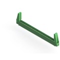 345-054-500-488 - 345 SERIES (.100" (2.54MM) CONTA
