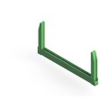 345-054-500-178 - 345 SERIES (.100" (2.54MM) CONTA
