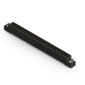 357-024-557-107 - 357 SERIES (.156" (3.96MM) CONTA