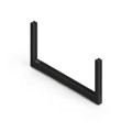 357-026-541-158 - 357 SERIES (.156" (3.96MM) CONTA