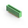 833-020-544-201 - 833 HIGH TEMP' SERIES (.156" (3.