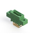 845-005-558-604 - 845 HIGH TEMP' SERIES (.100" (2.