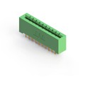 833-020-541-201 - 833 HIGH TEMP' SERIES (.156" (3.