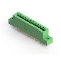 833-020-520-202 - 833 HIGH TEMP' SERIES (.156" (3.