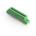 833-020-542-202 - 833 HIGH TEMP' SERIES (.156" (3.