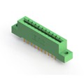 833-020-520-204 - 833 HIGH TEMP' SERIES (.156" (3.