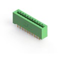 833-020-542-201 - 833 HIGH TEMP' SERIES (.156" (3.