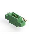 845-005-559-604 - 845 HIGH TEMP' SERIES (.100" (2.