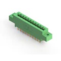 833-020-523-802 - 833 HIGH TEMP' SERIES (.156" (3.