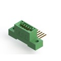 845-005-559-104 - 845 HIGH TEMP' SERIES (.100" (2.