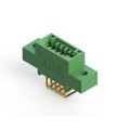 845-005-558-402 - 845 HIGH TEMP' SERIES (.100" (2.