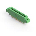 833-020-540-802 - 833 HIGH TEMP' SERIES (.156" (3.