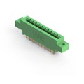 833-020-542-802 - 833 HIGH TEMP' SERIES (.156" (3.