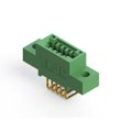 845-005-558-404 - 845 HIGH TEMP' SERIES (.100" (2.