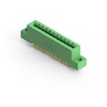 833-020-544-204 - 833 HIGH TEMP' SERIES (.156" (3.