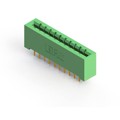 833-020-540-201 - 833 HIGH TEMP' SERIES (.156" (3.