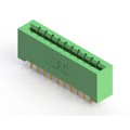 833-020-521-201 - 833 HIGH TEMP' SERIES (.156" (3.