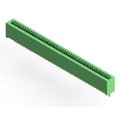 342-046-500-101 - 342 SERIES (.100" (2.54MM) CONTA