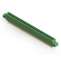 345-102-500-512 - 345 SERIES (.100" (2.54MM) CONTA