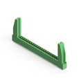 307-023-557-178 - 307 SERIES (.156" (3.96MM) CONTA