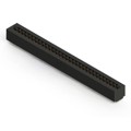 357-030-501-101 - 357 SERIES (.156" (3.96MM) CONTA