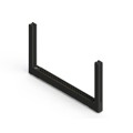 357-023-554-158 - 357 SERIES (.156" (3.96MM) CONTA
