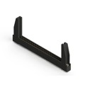 357-023-554-178 - 357 SERIES (.156" (3.96MM) CONTA