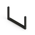 357-023-557-158 - 357 SERIES (.156" (3.96MM) CONTA