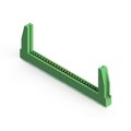 307-027-501-178 - 307 SERIES (.156" (3.96MM) CONTA