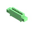 837-006-540-612 - 837 HIGH TEMP' SERIES (.156" (3.