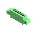 837-006-523-612 - 837 HIGH TEMP' SERIES (.156" (3.