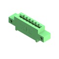 837-006-524-612 - 837 HIGH TEMP' SERIES (.156" (3.