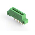 833-006-540-112 - 833 HIGH TEMP' SERIES (.156" (3.