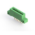833-006-542-112 - 833 HIGH TEMP' SERIES (.156" (3.