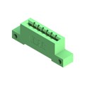 837-006-521-112 - 837 HIGH TEMP' SERIES (.156" (3.