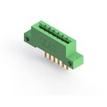 833-006-544-112 - 833 HIGH TEMP' SERIES (.156" (3.